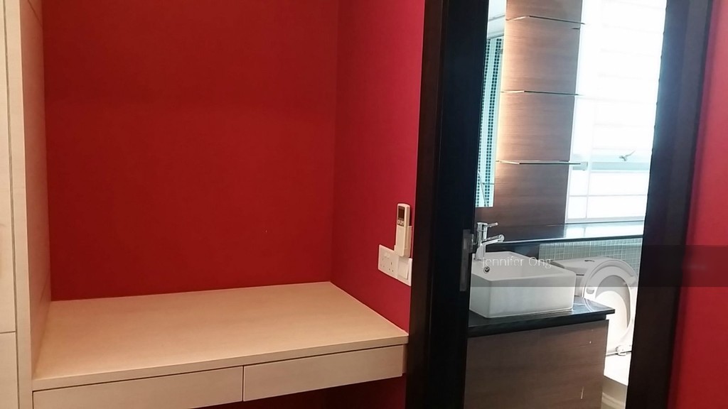 Sophia Lodge (D9), Apartment #143858532